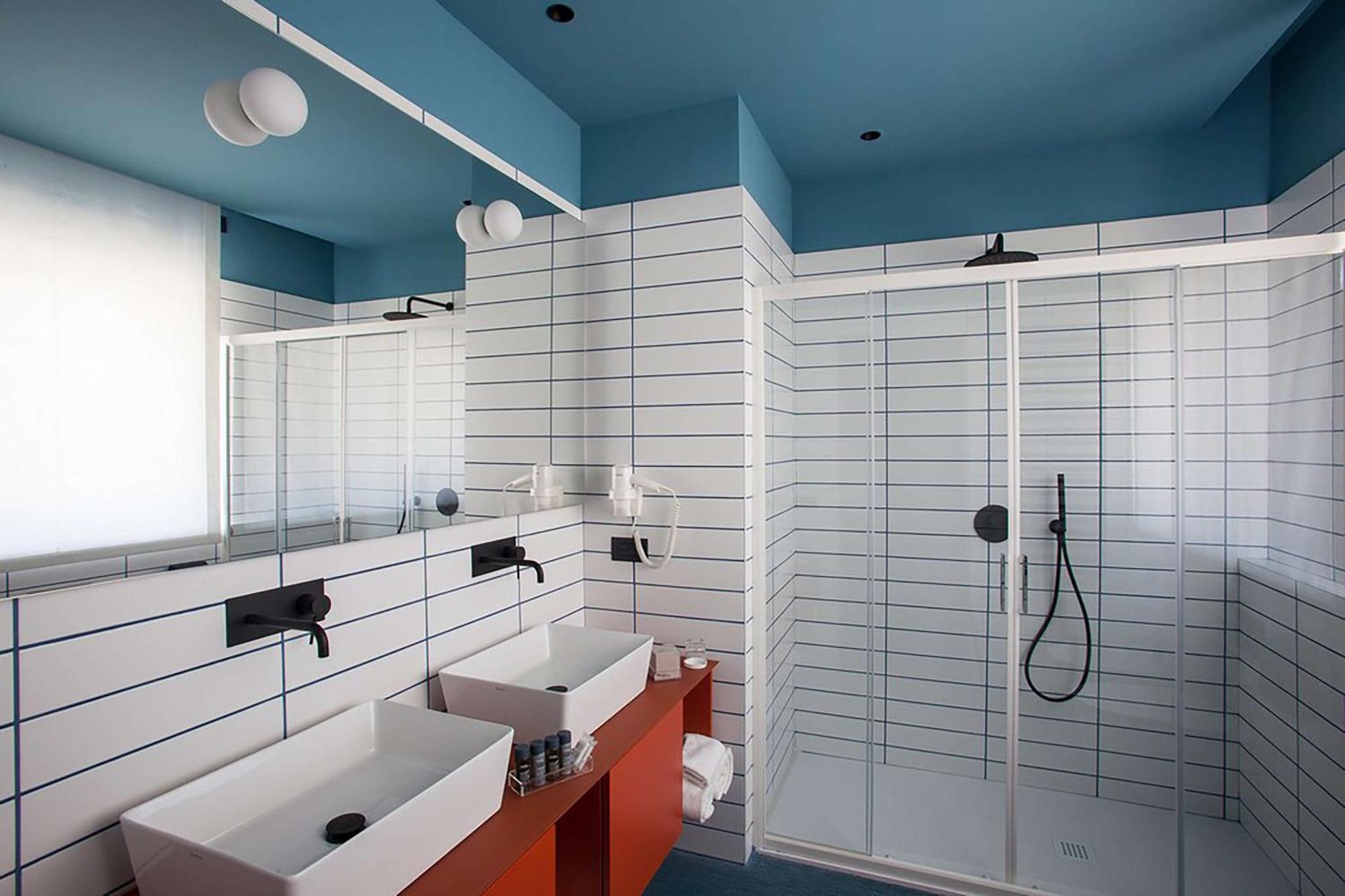 Best Western Plus Dimora Del Monaco マテーラ エクステリア 写真