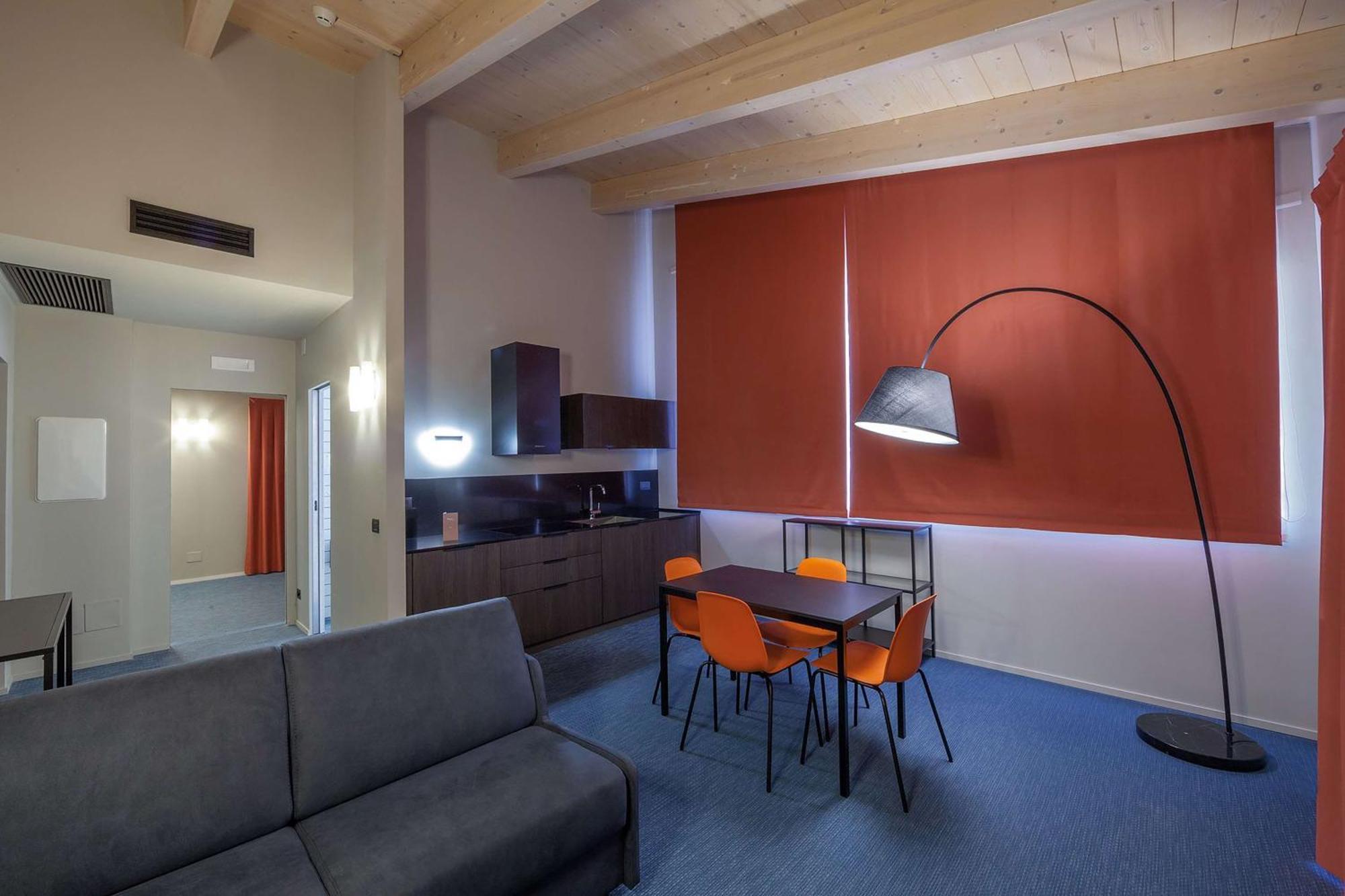 Best Western Plus Dimora Del Monaco マテーラ エクステリア 写真