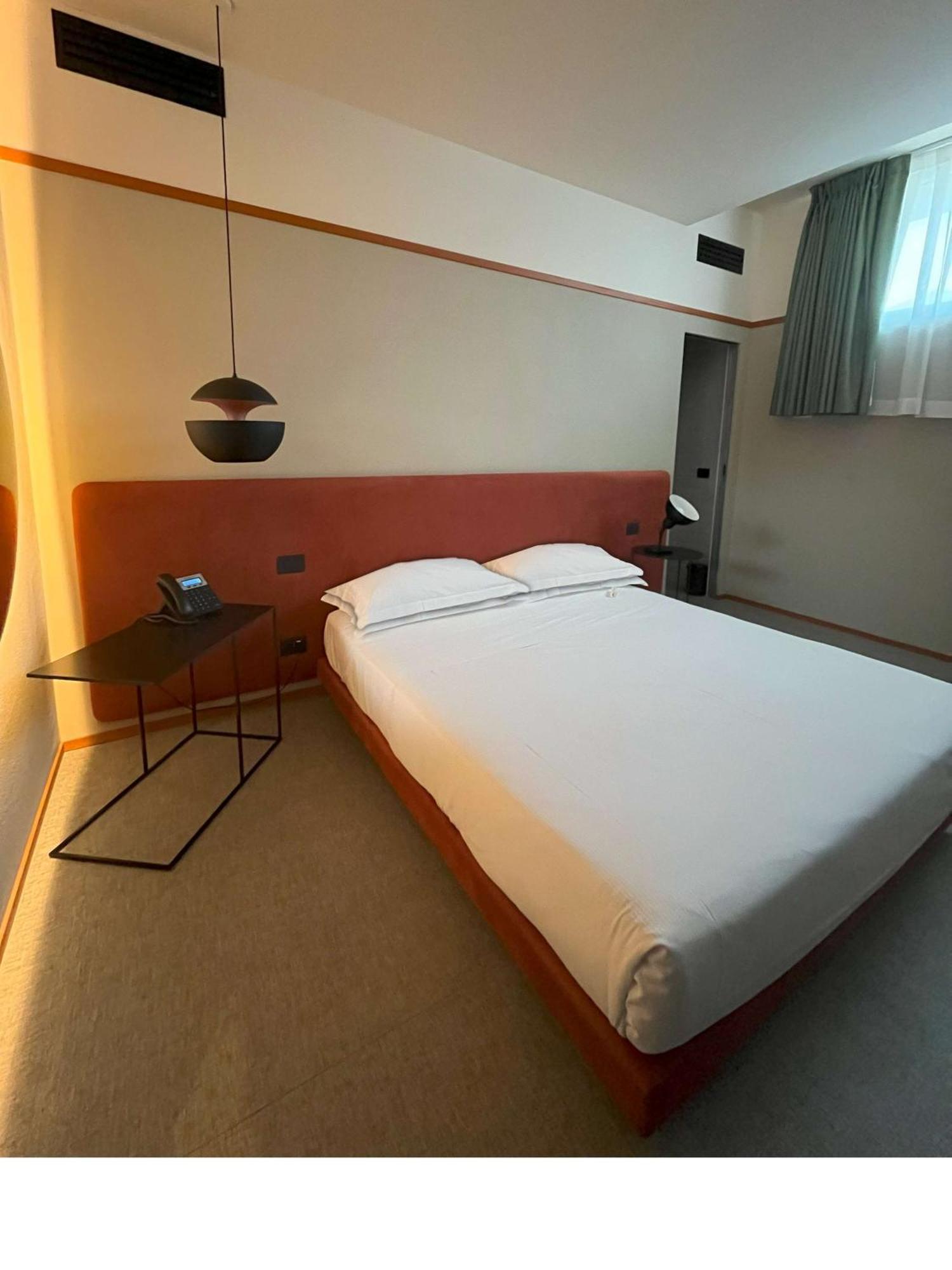 Best Western Plus Dimora Del Monaco マテーラ エクステリア 写真