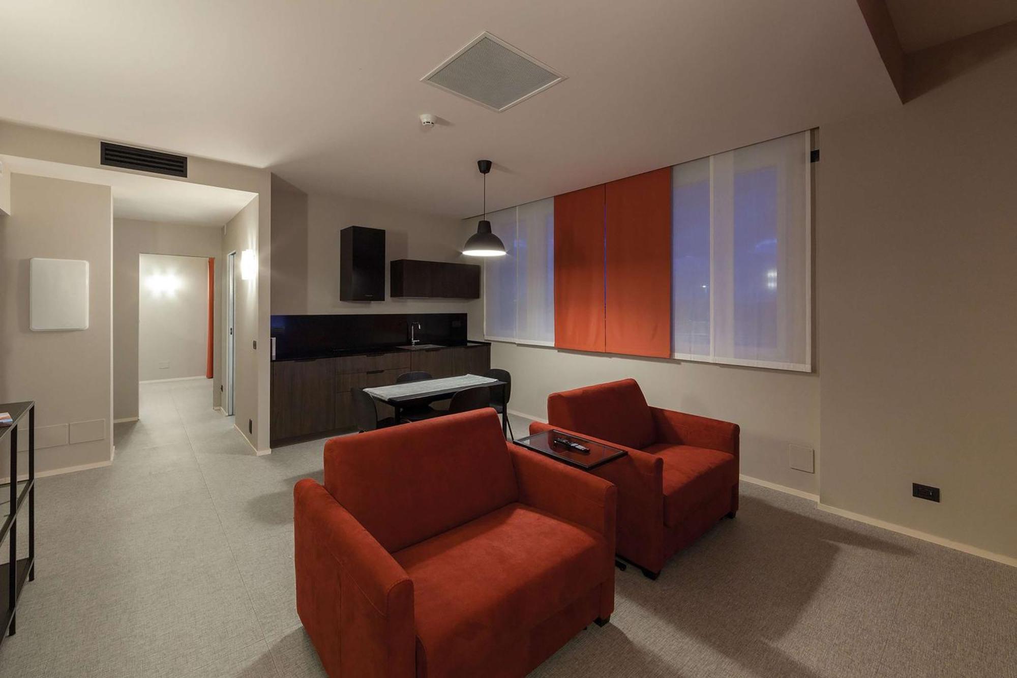 Best Western Plus Dimora Del Monaco マテーラ エクステリア 写真