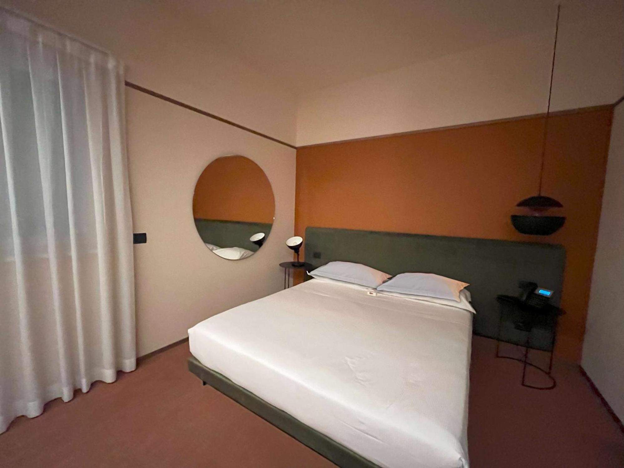 Best Western Plus Dimora Del Monaco マテーラ エクステリア 写真