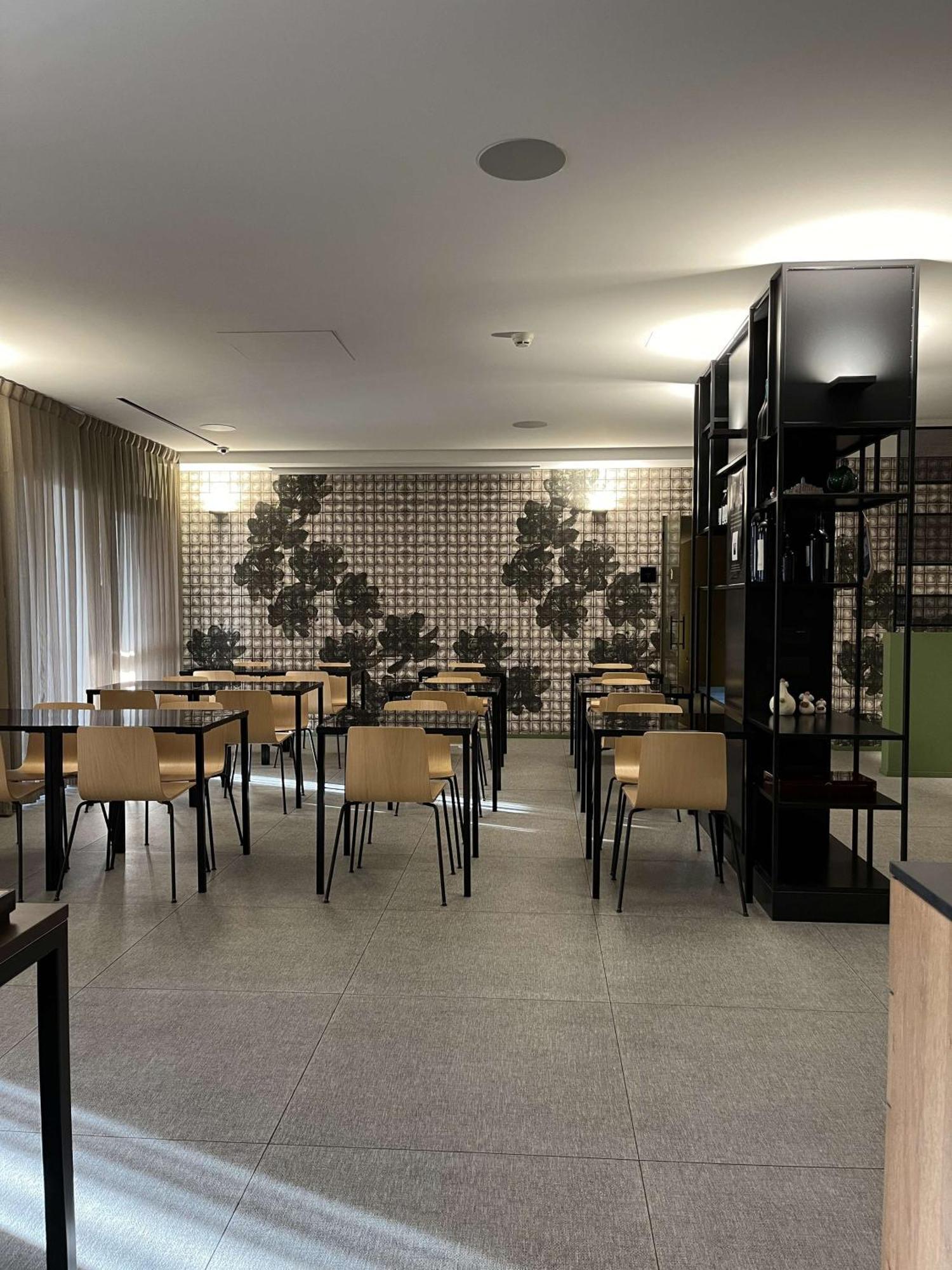 Best Western Plus Dimora Del Monaco マテーラ エクステリア 写真