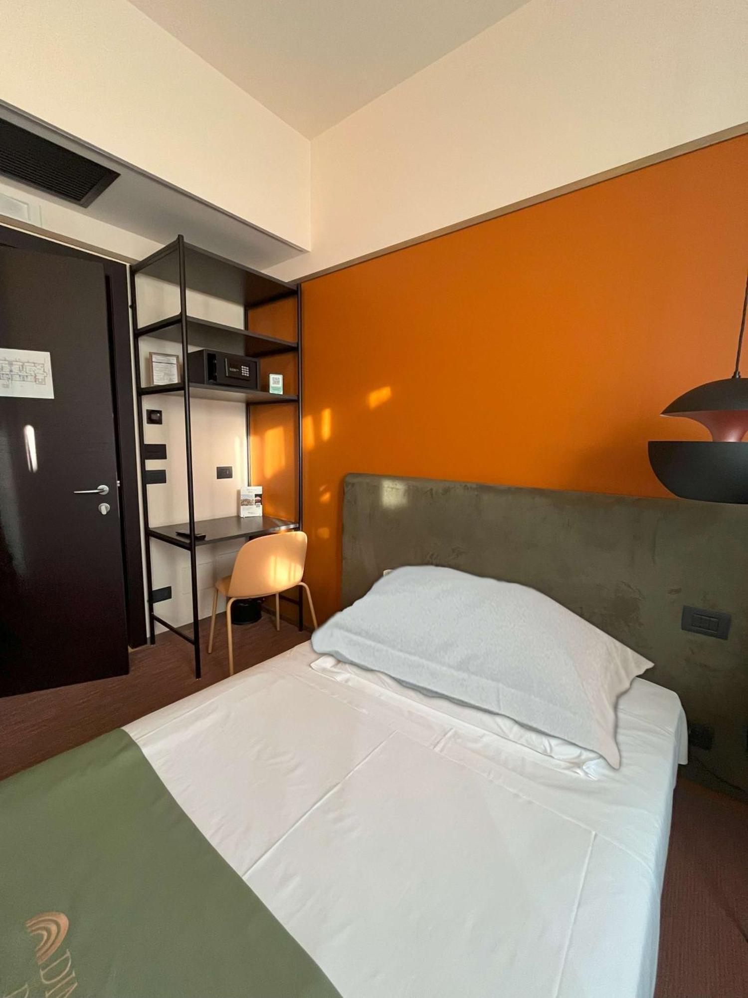 Best Western Plus Dimora Del Monaco マテーラ エクステリア 写真