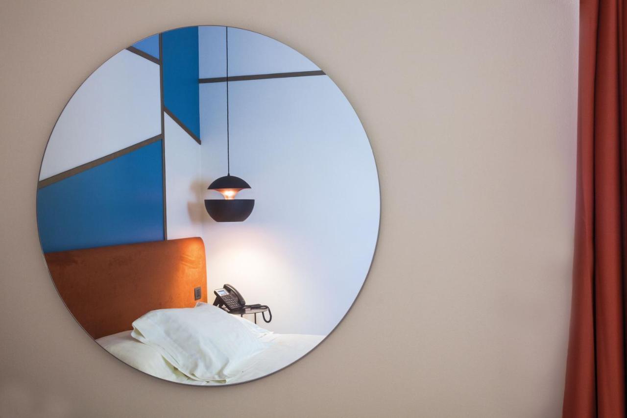 Best Western Plus Dimora Del Monaco マテーラ エクステリア 写真