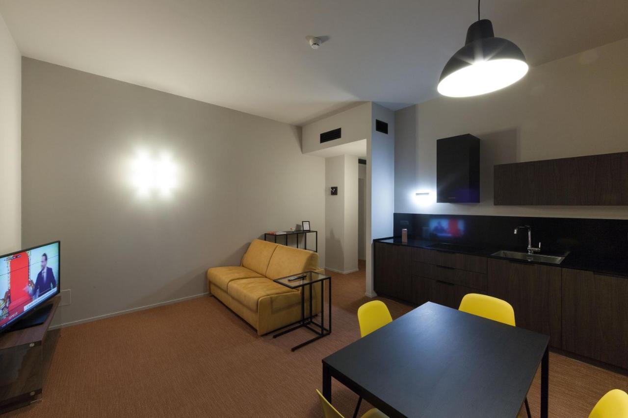 Best Western Plus Dimora Del Monaco マテーラ エクステリア 写真