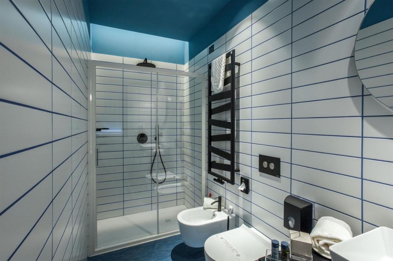 Best Western Plus Dimora Del Monaco マテーラ エクステリア 写真