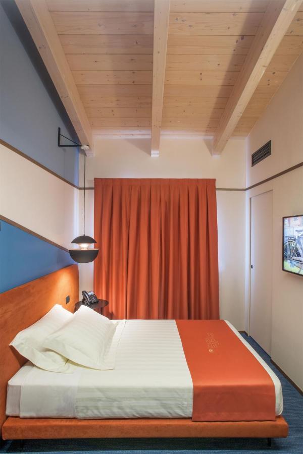 Best Western Plus Dimora Del Monaco マテーラ エクステリア 写真