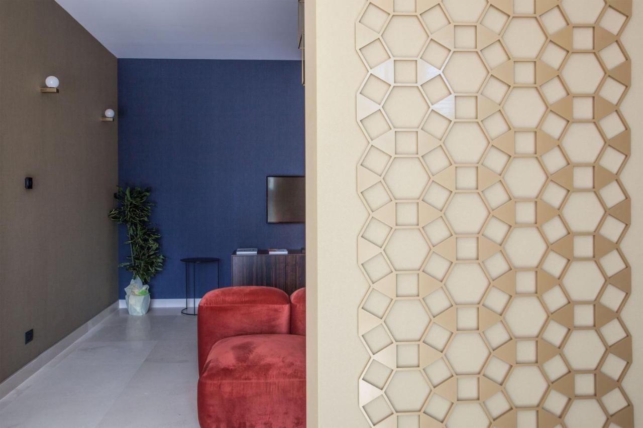 Best Western Plus Dimora Del Monaco マテーラ エクステリア 写真