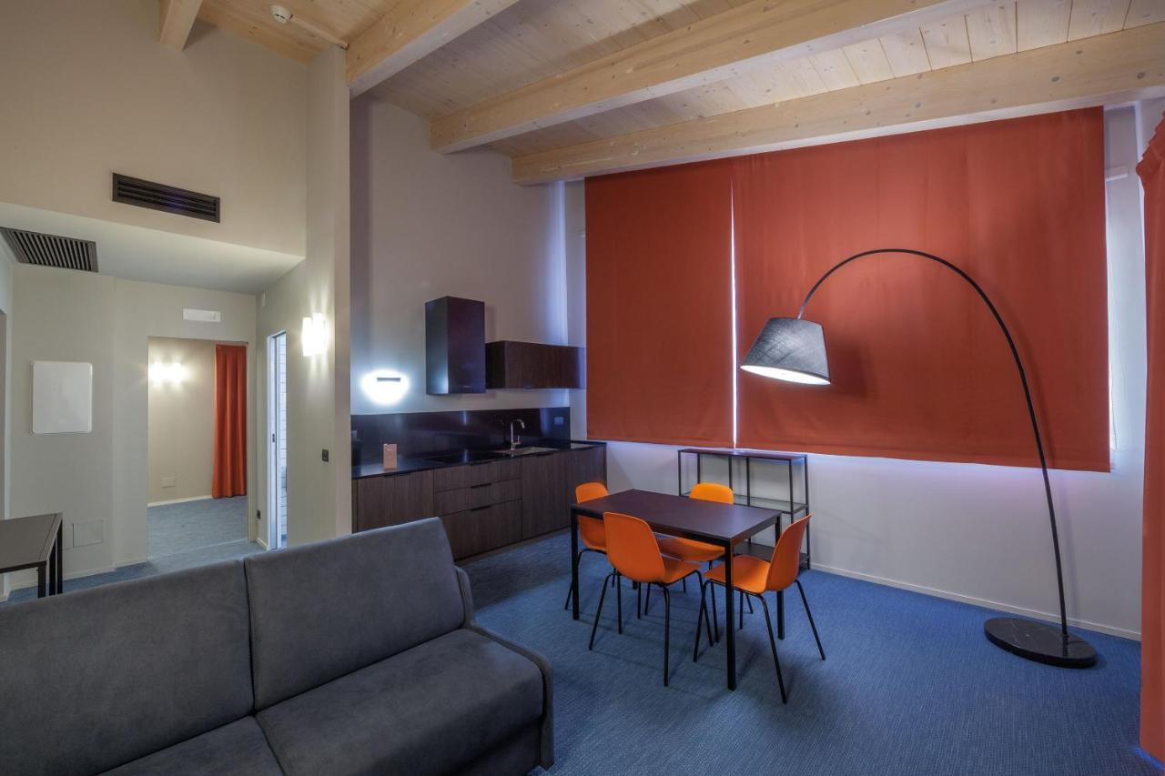 Best Western Plus Dimora Del Monaco マテーラ エクステリア 写真